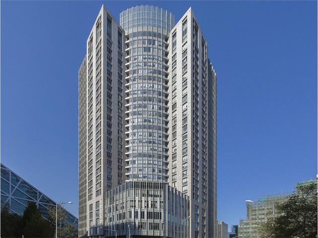 云南大型打卡道具租售